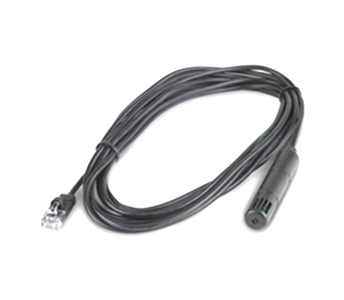 APC AP9335TH Temperature & Humidity Sensor | NetBotz Environmental Monitor | NEW