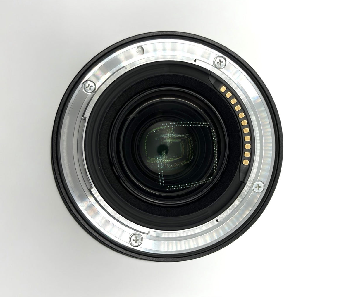 📷 Nikon NIKKOR Z 24-70mm f/2.8 S Lens | Z Mount | Professional Standard Zoom |