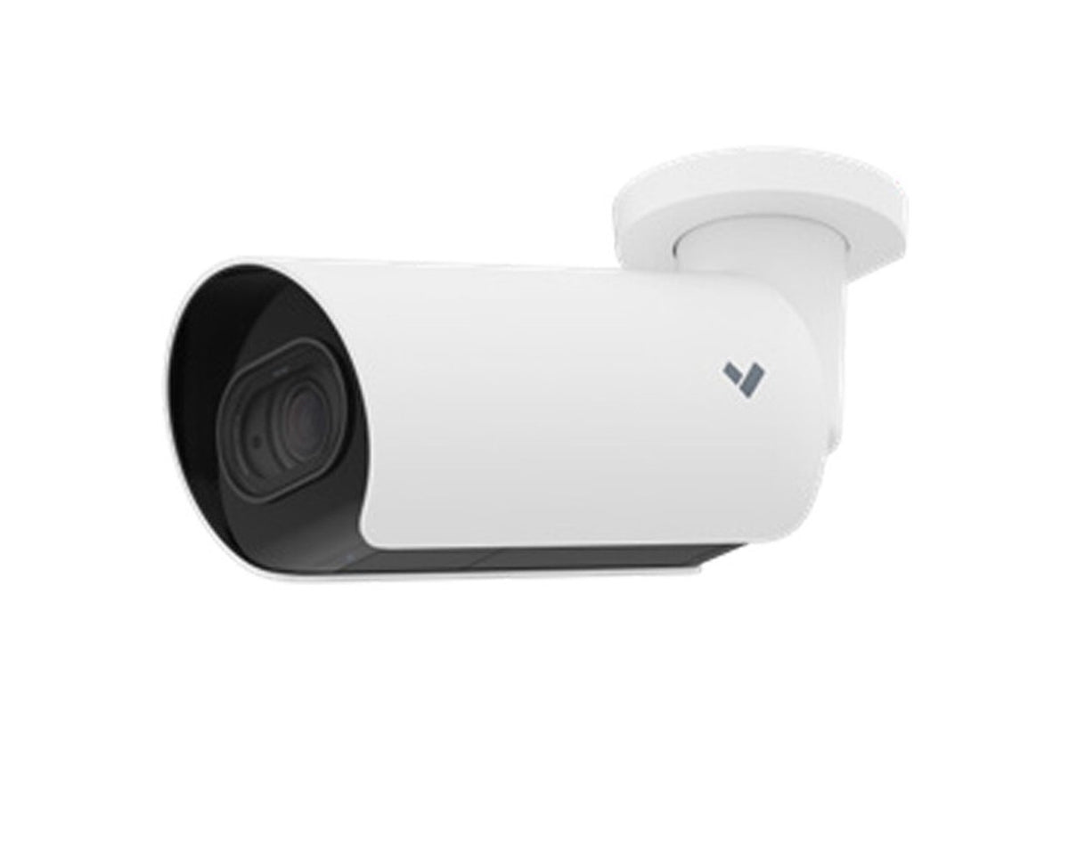 πΉ Verkada CB52-TE Outdoor Telephoto Security Camera 5MP Open Box