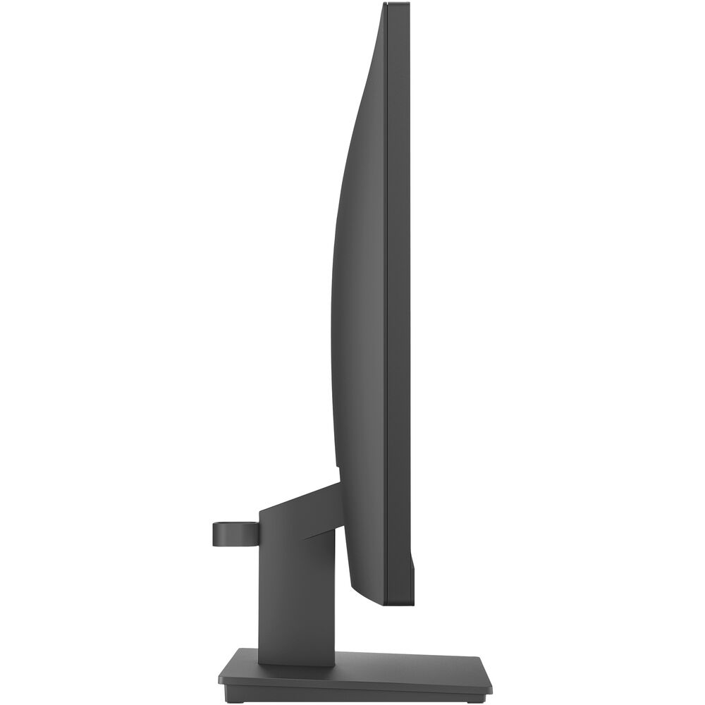 HP P24 G5 23.8" FHD 1920x1080 Monitor