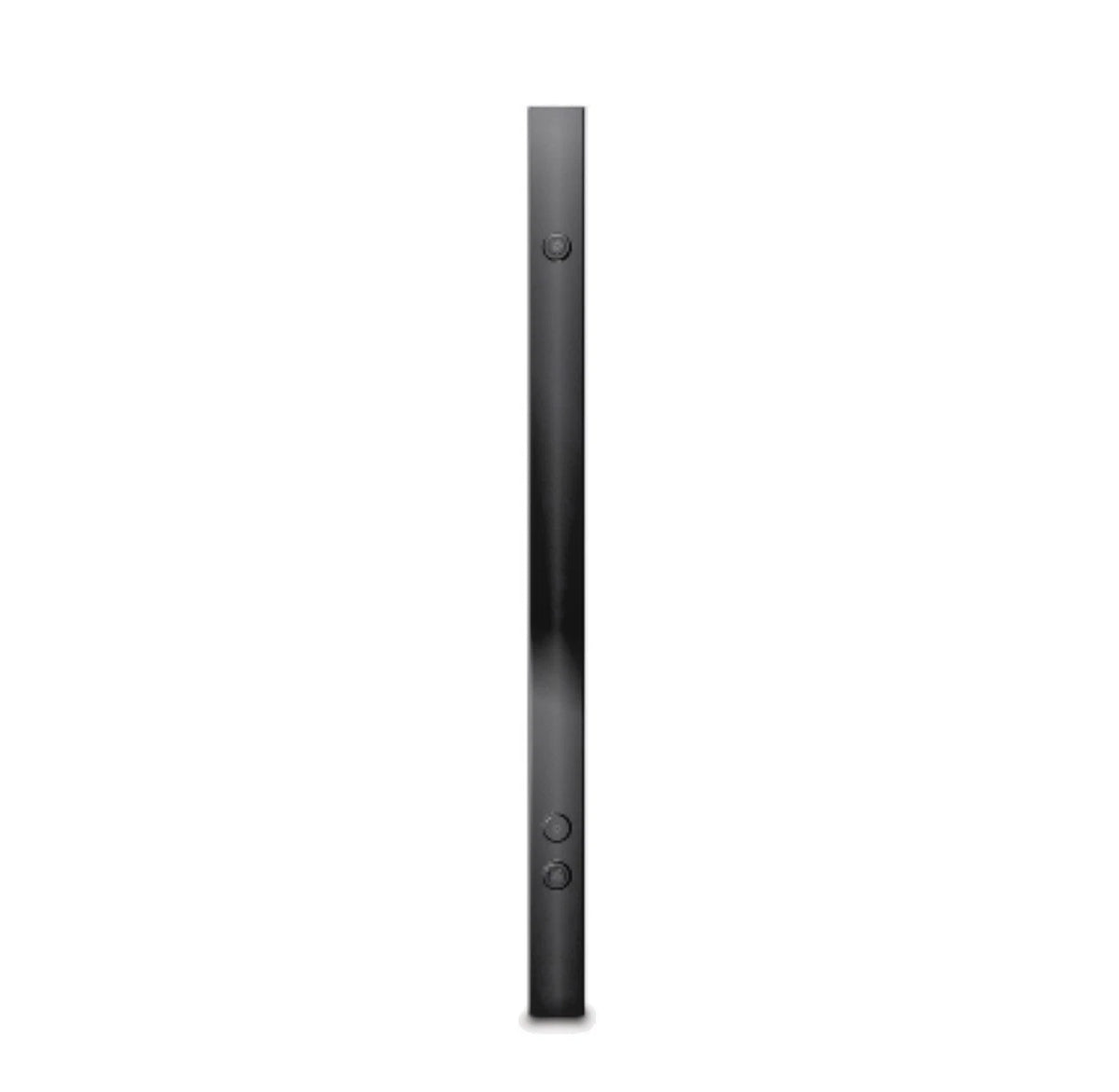APC NetShelter Metered Rack PDU AP8858 – 0U, 1-Phase, 18x C13 + 2x C19