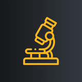 Laboratory Equipment