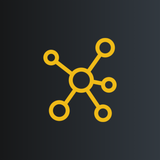 Networking & Security