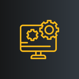 Software & Licensing