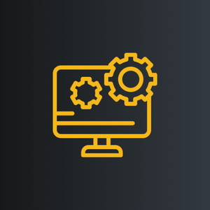 Software & Licensing