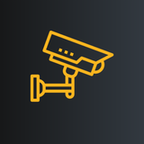 Physical Security