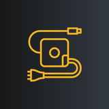 Cables, Components and Accessories