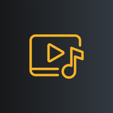 Audio Visual & Collaboration