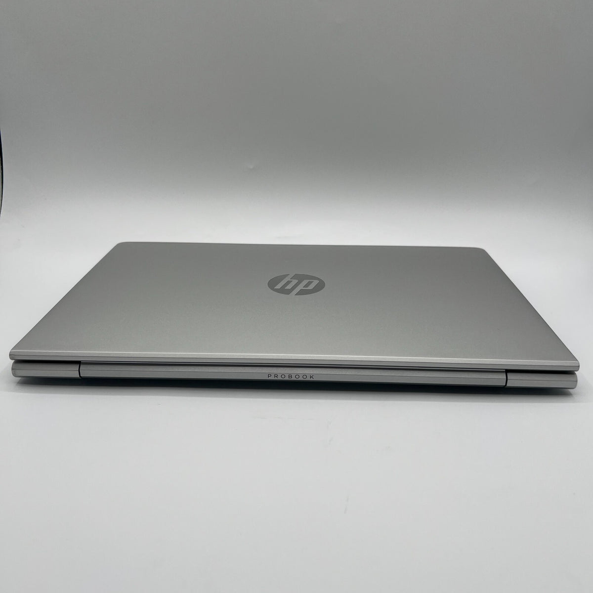 14" HP ProBook 440 G8 |256GB NVMe | i5-1135G7  4.20 GHz | 8GB | Win11Pro |Laptop