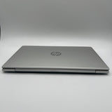 14" HP ProBook 440 G8 |256GB NVMe | i5-1135G7  4.20 GHz | 8GB | Win11Pro |Laptop