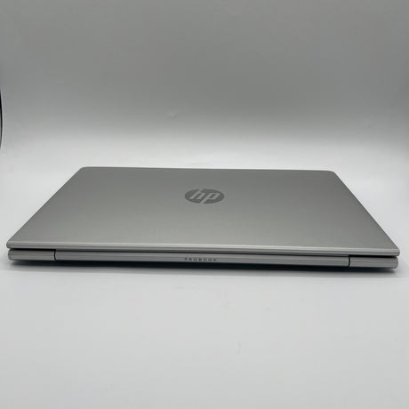 14" HP ProBook 440 G8 |256GB NVMe | i5-1135G7  4.20 GHz | 8GB | Win11Pro |Laptop