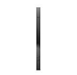 🔌 APC AP8858 Vertical Metered Rack PDU | 0U | 20 Outlet | NEW