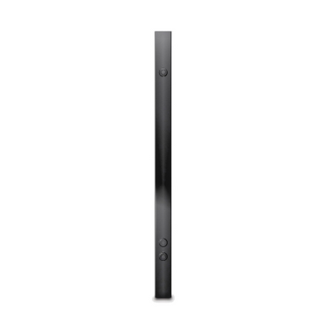 🔌 APC AP8858 Vertical Metered Rack PDU | 0U | 20 Outlet | NEW