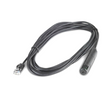 APC AP9335TH Temperature & Humidity Sensor | NetBotz Environmental Monitor | NEW