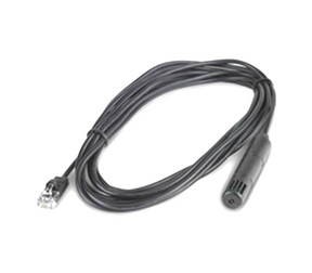 APC AP9335TH Temperature & Humidity Sensor | NetBotz Environmental Monitor | NEW