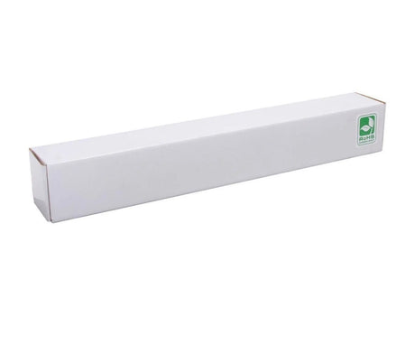 🔌 TRIPP LITE N490-016-LCLC 16-Port Fiber Patch Panel | LC/LC | Rack Mount | NEW