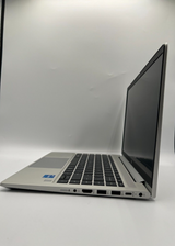 14" HP ProBook 440 G8 |256GB NVMe | i5-1135G7  4.20 GHz | 8GB | Win11Pro |Laptop