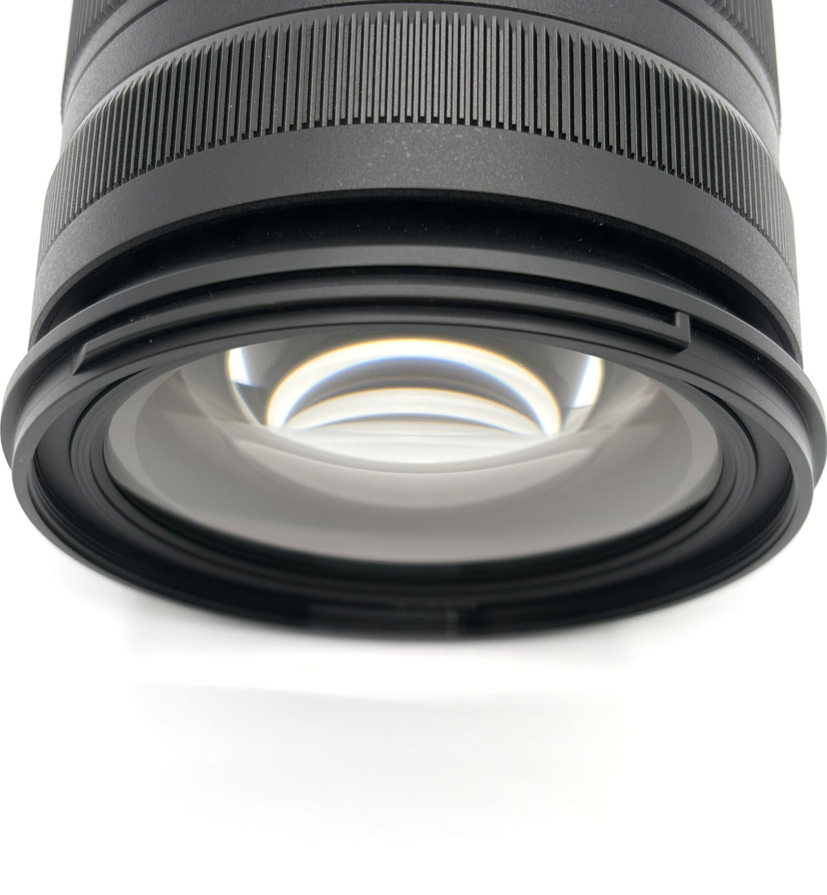 📷 Nikon NIKKOR Z 24-70mm f/2.8 S Lens | Z Mount | Professional Standard Zoom |