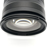 📷 Nikon NIKKOR Z 24-70mm f/2.8 S Lens | Z Mount | Professional Standard Zoom |