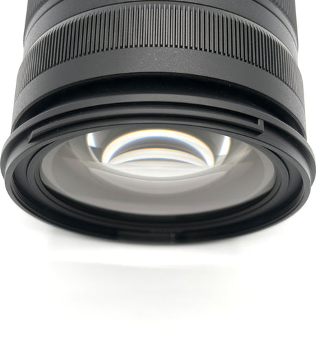 📷 Nikon NIKKOR Z 24-70mm f/2.8 S Lens | Z Mount | Professional Standard Zoom |