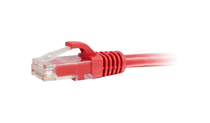 🆕 Cat 6 UTP Patch Cable - 0.5ft/1ft/2ft/7ft/10ft/14ft - RJ45