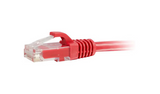 🆕 Cat 6 UTP Patch Cable - 0.5ft/1ft/2ft/7ft/10ft/14ft - RJ45