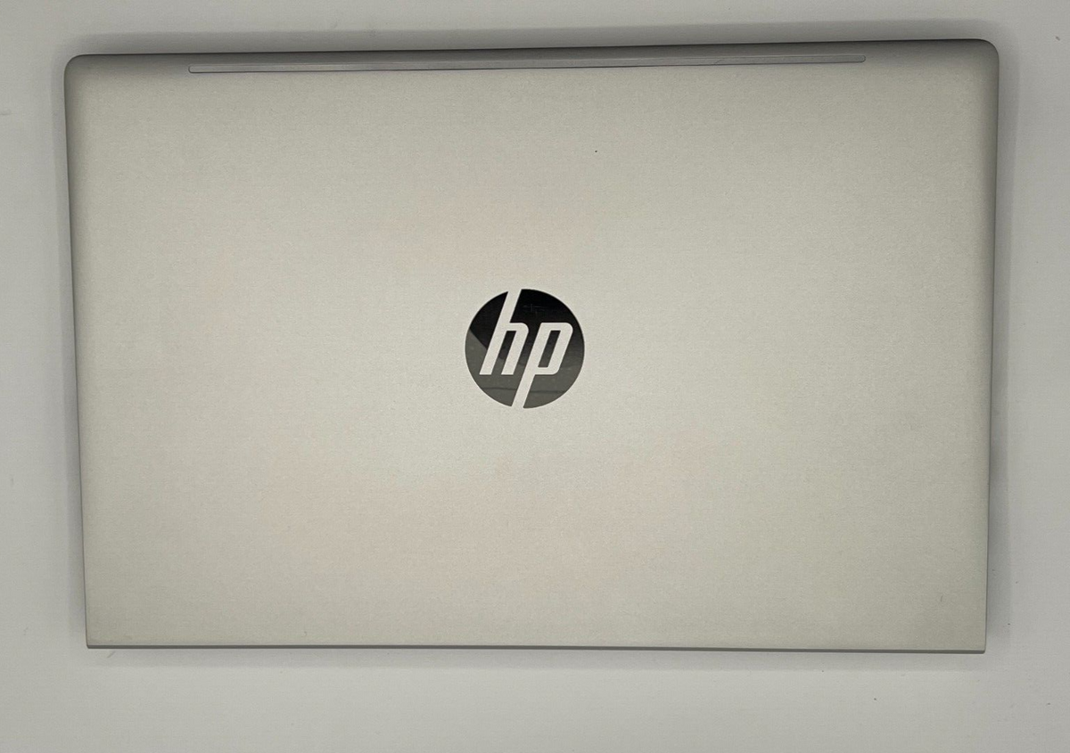 14" HP ProBook 440 G8 |256GB NVMe | i5-1135G7  4.20 GHz | 8GB | Win11Pro |Laptop