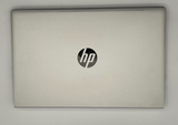 14" HP ProBook 440 G8 |256GB NVMe | i5-1135G7  4.20 GHz | 8GB | Win11Pro |Laptop