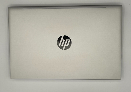 14" HP ProBook 440 G8 |256GB NVMe | i5-1135G7  4.20 GHz | 8GB | Win11Pro |Laptop