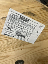 Berk-Tek 6-Fiber MM50 OM4 Plenum Fiber Cable–PDPK006FB3010/F5-I/O-C4C5AQU 5200'