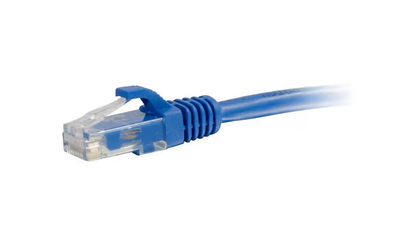 🆕 Cat 6 UTP Patch Cable - 0.5ft/1ft/2ft/7ft/10ft/14ft - RJ45