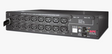 🔌 APC AP7911B Switched Rack PDU | Network Manageable Power Distribution Unit |