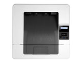 🖨️ HP LaserJet Pro M404dw Printer | Monochrome Wireless Laser Printer