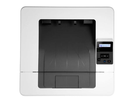 🖨️ HP LaserJet Pro M404dw Printer | Monochrome Wireless Laser Printer