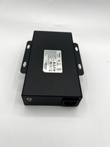 Procet PT-PSE109GBRO-AH 83W Gigabit Single Port PoE Injector
