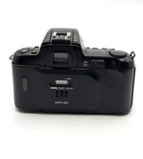 Nikon N6006 35mm AF SLR Camera Body