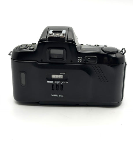 Nikon N6006 35mm AF SLR Camera Body