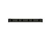 🔌 TRIPP LITE N492-036-LCLC-E 36-Port Fiber Patch Panel | LC/LC | Rack Mount |