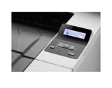 🖨️ HP LaserJet Pro M404dw Printer | Monochrome Wireless Laser Printer