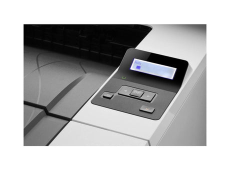 🖨️ HP LaserJet Pro M404dw Printer | Monochrome Wireless Laser Printer