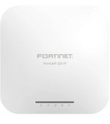 Fortinet FortiAP 231F FAP-231F-A WiFi 6 Wireless Access Point New