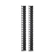 APC AP7721 Vertical Cable Manager | Rack Cable Organizer | NEW