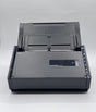 Fujitsu ScanSnap iX500 Document Scanner – Black – PA03656-B005 – Fast, Wireless,