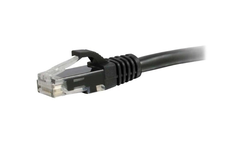 🆕 Cat 6 UTP Patch Cable - 0.5ft/1ft/2ft/7ft/10ft/14ft - RJ45