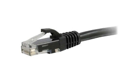🆕 Cat 6 UTP Patch Cable - 0.5ft/1ft/2ft/7ft/10ft/14ft - RJ45
