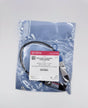 Proline QSFP-H40G-CU50CMPRO Cisco 40G QSFP+ Passive Twinax DAC Cable 0.5M New