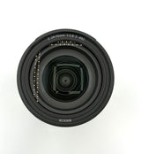📷 Nikon NIKKOR Z 24-70mm f/2.8 S Lens | Z Mount | Professional Standard Zoom |