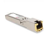 🔌 Proline FG-TRAN-GC-PRO | Fortinet Compatible RJ45 Copper SFP Module | NEW