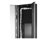 APC AP7721 Vertical Cable Manager | Rack Cable Organizer | NEW