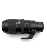 📷 Nikon NIKKOR Z 100-400mm f/4.5-5.6 VR S Lens | Z Mount | MIB| Tripod Foot